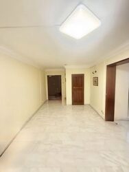 Blk 512 Serangoon North Avenue 4 (Serangoon), HDB 5 Rooms #588710481